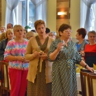 zdjęcie nr 14