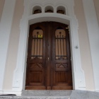 zdjęcie nr 13