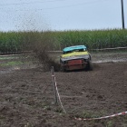 zdjęcie nr 18