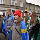 zdjęcie nr 37