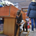 Sklepik Rzeczodzielni w nowym miejscu (4)