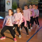 Otwarty Turniej Tańca Nowoczesnego, Kościan 2019 (3)