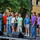 zdjęcie nr 14