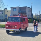 zdjęcie nr 10