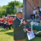 zdjęcie nr 35