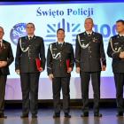 zdjęcie nr 40