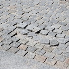Rusza naprawa Rynku, Rynek będzie zamknięty (1)