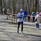 zdjęcie nr 34