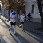 zdjęcie nr 87