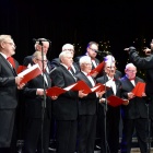 zdjęcie nr 8