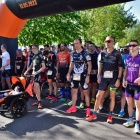 ChampionMan Duathlon 2023 (1)