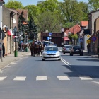 zdjęcie nr 1