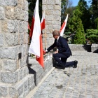 zdjęcie nr 13