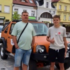 zdjęcie nr 18
