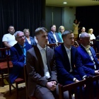 zdjęcie nr 11