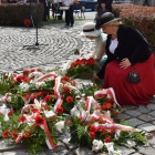 zdjęcie nr 56