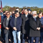 zdjęcie nr 11