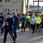 zdjęcie nr 26