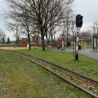 zdjęcie nr 8