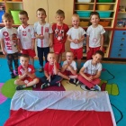 zdjęcie nr 15