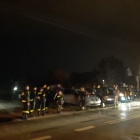 zdjęcie nr 12