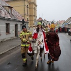 zdjęcie nr 27