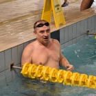 zdjęcie nr 20