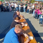 zdjęcie nr 23