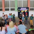 zdjęcie nr 45