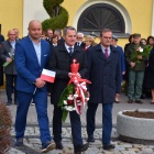 zdjęcie nr 41