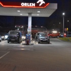 zdjęcie nr 4