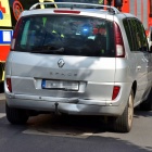 zdjęcie nr 9