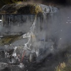Pożar busa Kobylniki, 27 maja 2024 (KS) (1)
