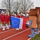 zdjęcie nr 22