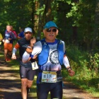 zdjęcie nr 20