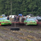 Wrak Race Kokorzyn (1)