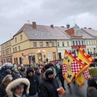 zdjęcie nr 38