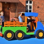 zdjęcie nr 23