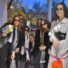 Halloween 2022