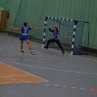 zdjęcie nr 14