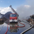 Pożar w Przysiece, podsumowanie (3)