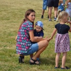 Festiwal baniek mydlanych i kolorów (1)