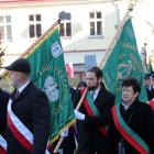 zdjęcie nr 16