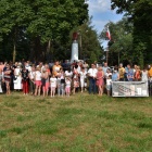 zdjęcie nr 50