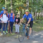 zdjęcie nr 97