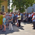 zdjęcie nr 43