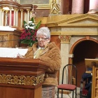 zdjęcie nr 22