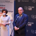 zdjęcie nr 12