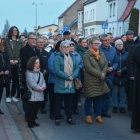 zdjęcie nr 18