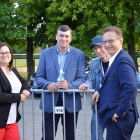 zdjęcie nr 24